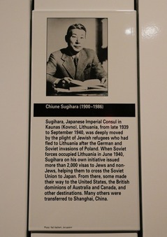 アメリカ東部 (14).jpg